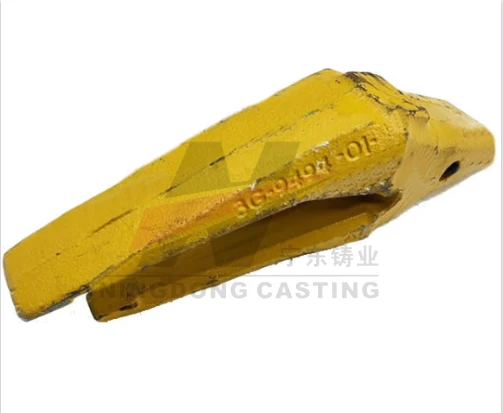3G9494 3G-9494 CAT245 J550 Адаптер за заваряване