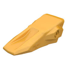 A90 Advansys 505-3996 Caterpillar Extra Duty Зъби