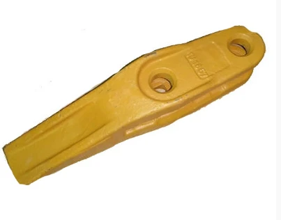 Моноблоков накрайник CAT Style J250 с болтове