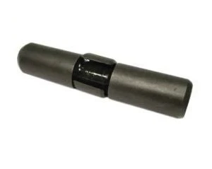 Щифт за колесен товарач Komatsu 09244-02516