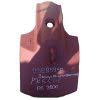 LS5501750J Hensley Kmax XS J-bolt Protection