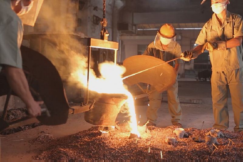 product-800-533 product-800-533