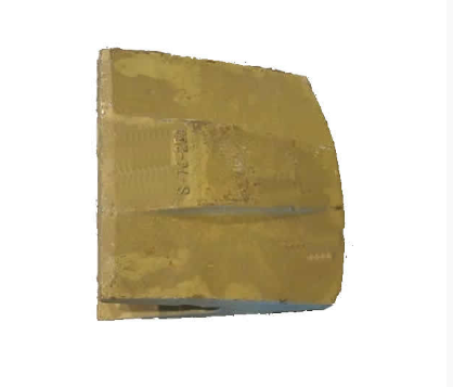 SC-70-250-23 степен L лява ръка CAT Lip Shroud